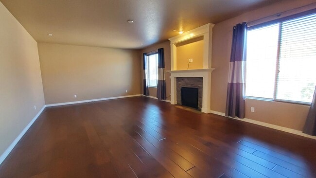 Foto del edificio - $2576, 5 Br/4 BA Stunning house for rent in Colorado Springs