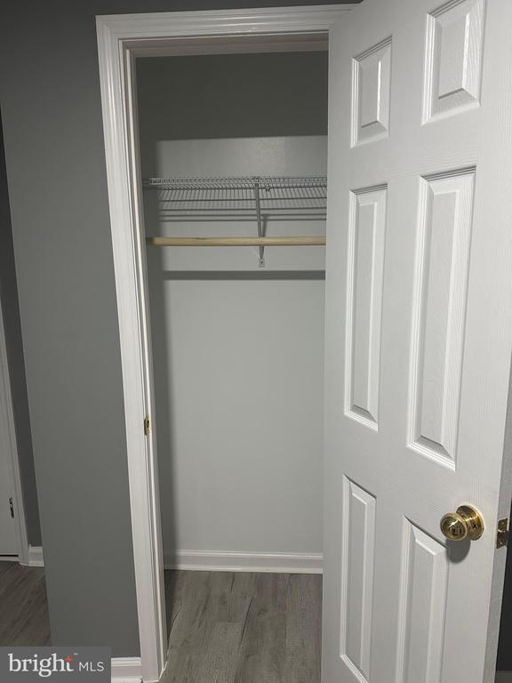 Foto del edificio - 5 Jonquil Pl