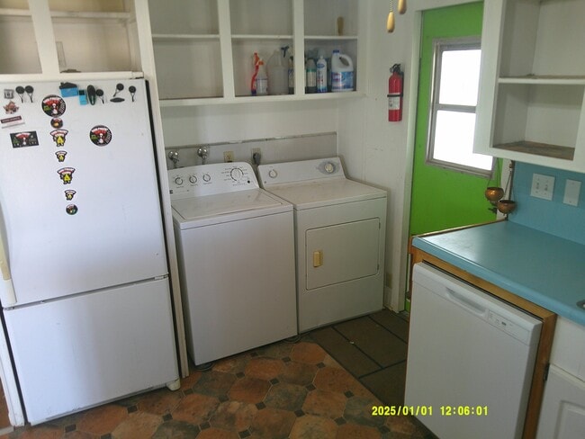 Building Photo - 69525 Indian Trail