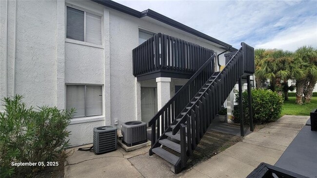 Building Photo - 4111 S Semoran Blvd