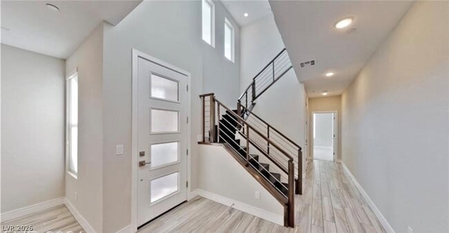 Building Photo - 3333 Traforo Ln