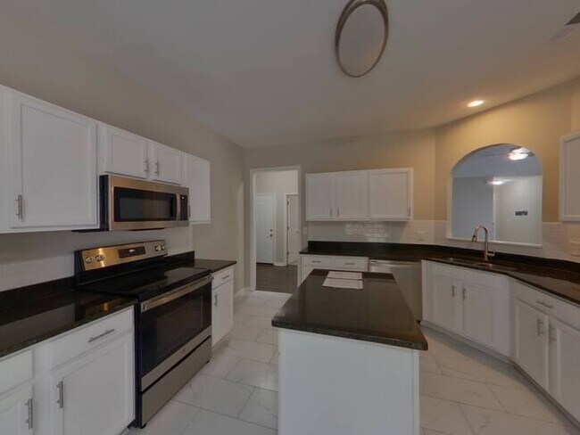 Building Photo - Multiple Applications Received! -15037 Rot...