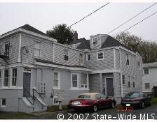 Foto principal - 8 Armstrong Pl