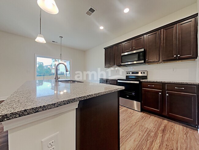 Building Photo - 5110 Staten Lane