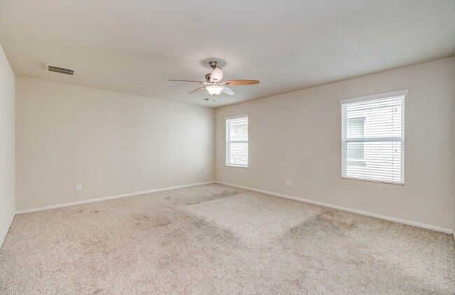 Foto del edificio - 23714 Legacy Oak St