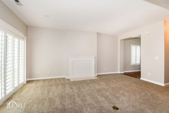 Building Photo - 488 Boardwalk Springs Pl