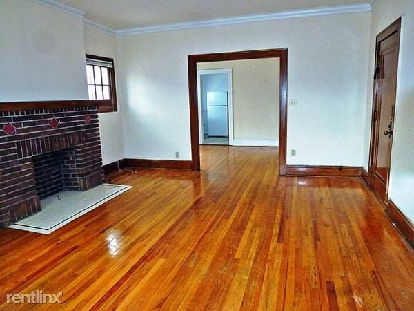 Primary Photo - 12228 Clifton Blvd