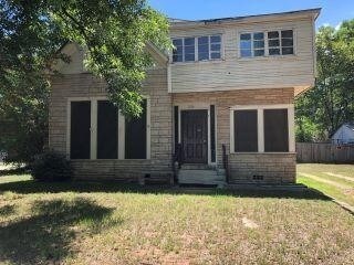 Primary Photo - 1106 Esplanade St