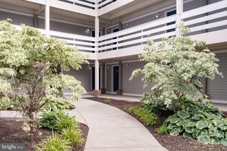 Building Photo - 10300 Appalachian Cir