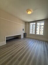 Building Photo - 420 Ellis St