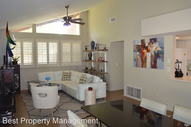 Building Photo - 2 br, 2 bath House - 3518 Ridgeview Cir
