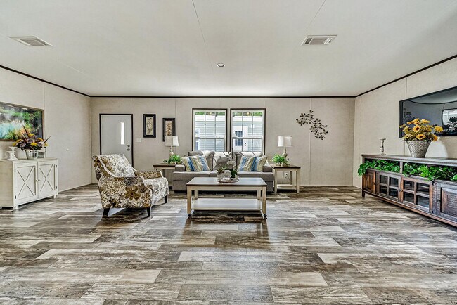Foto del edificio - 1387 Red Maple Ln