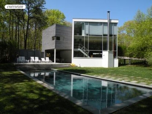 Foto del edificio - 8 Marion Ln