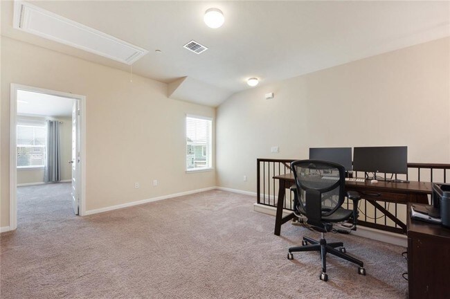 homes for rent round rock tx