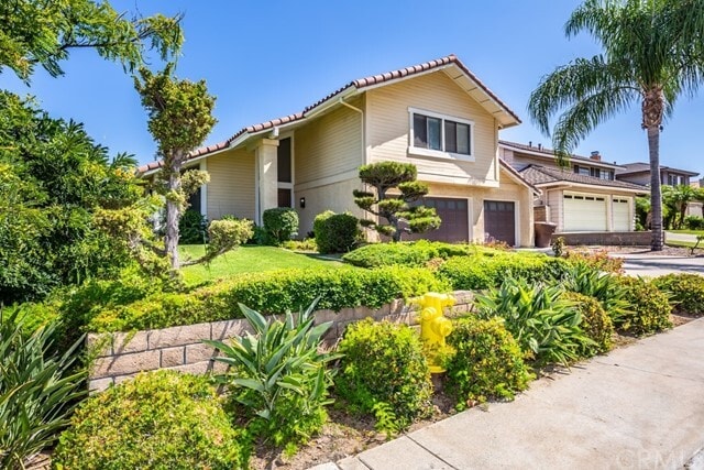 Foto principal - 5355 E Suncrest Rd