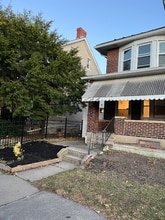 Building Photo - 1348 Easton Ave