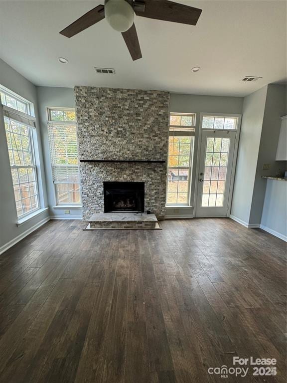 Building Photo - 5304 Starflower Dr