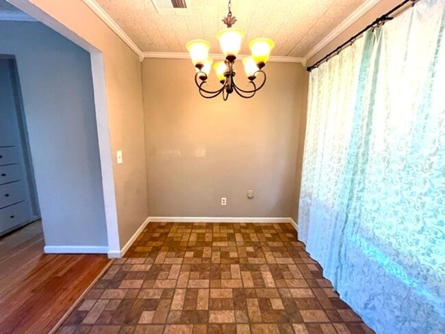 Photo - 2816 Orlando Rd Apartment