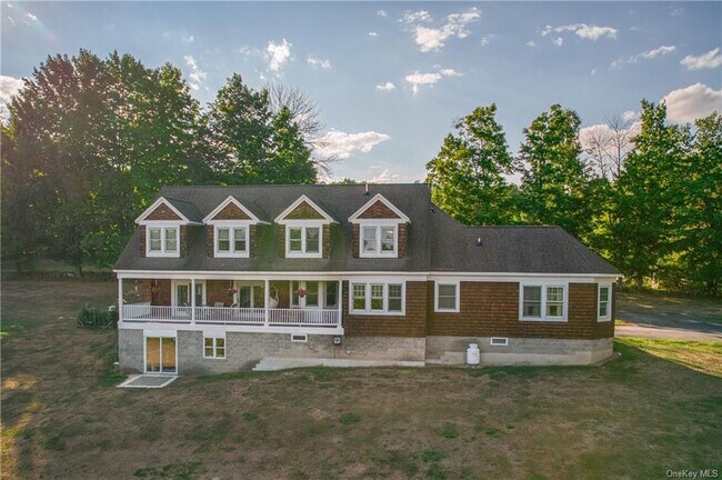 Building Photo - 309 Winterton Rd