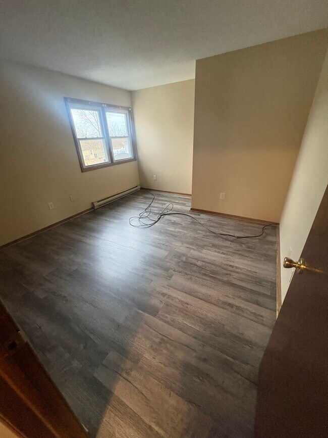 Foto del edificio - 6622 Lincoln Ave