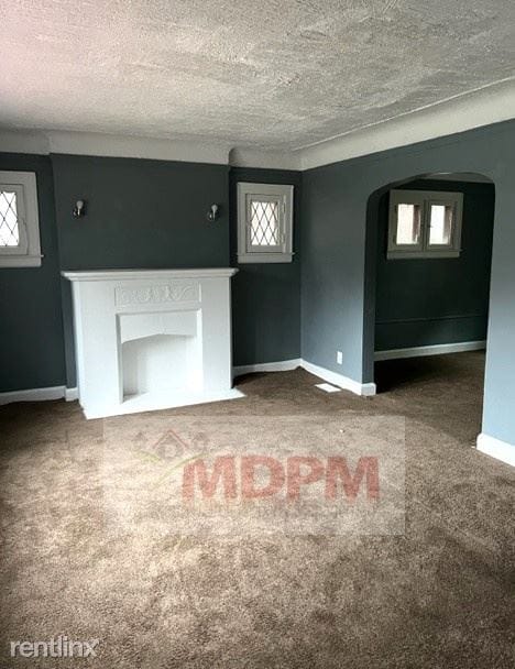 Building Photo - 3 br, 1 bath House - 8230 Indiana St