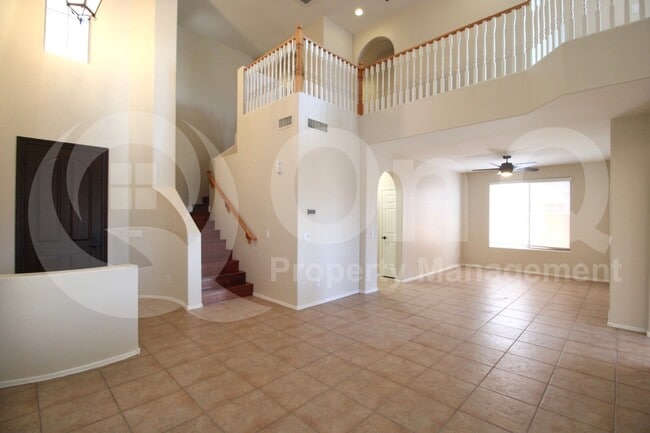 Building Photo - 17008 S 27th Ln
