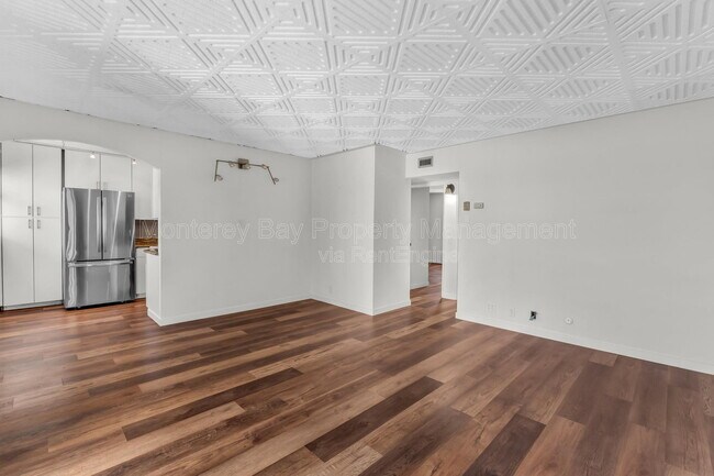 Foto del edificio - 500 Glenwood Cir