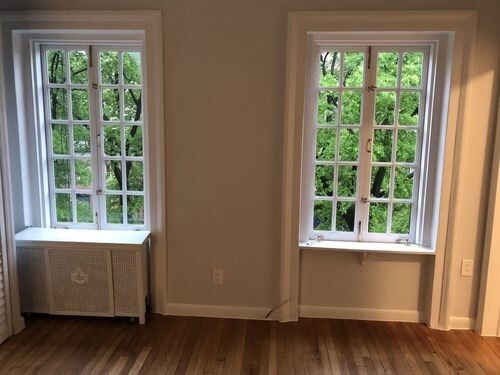 Foto del edificio - 59 Christopher St