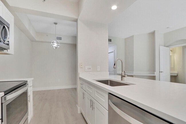 Foto del edificio - 11017 Legacy Ln