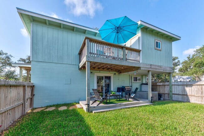 Foto del edificio - 510 E King St