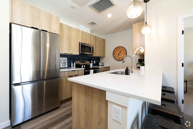 Furnished Apartments for Rent in Colorado Springs CO | Apartments.com