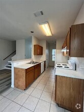 Building Photo - 3016 Aftonshire Way