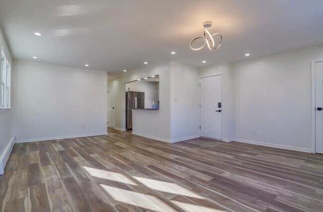 Foto del edificio - 157 Neptune Ave