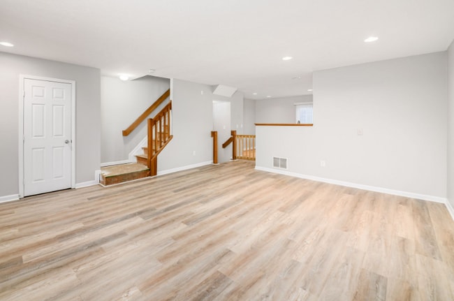 Building Photo - 6409 Nottinghill Trail Dr