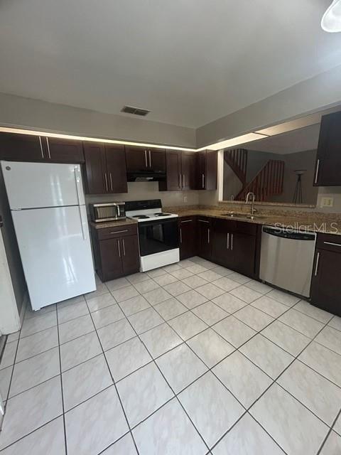 Foto del edificio - 4403 Prairie Ct