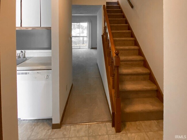 Foto del edificio - 2311 S Burberry Ln