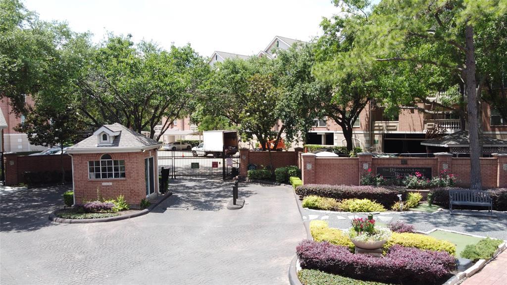 Foto principal - 2111 Welch St