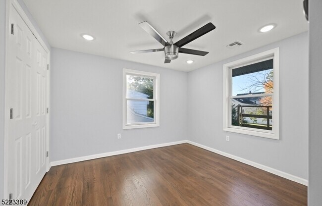 Foto del edificio - 38 Mill St