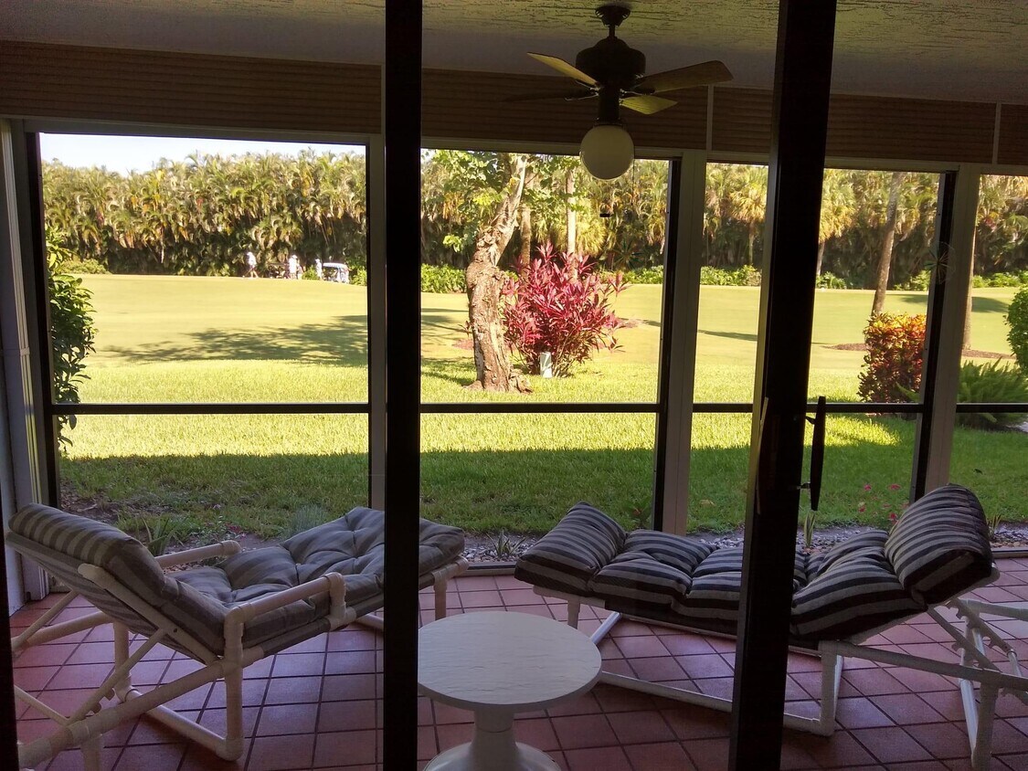 19720 Sawgrass Dr, Boca Raton, FL 33434 House Rental in Boca Raton