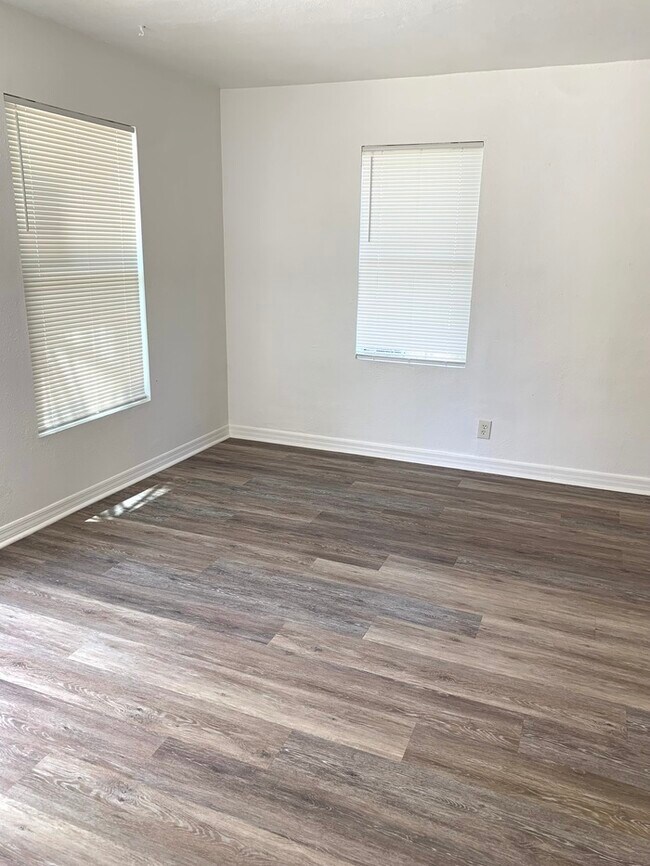 Photo - 1100 29th St S House