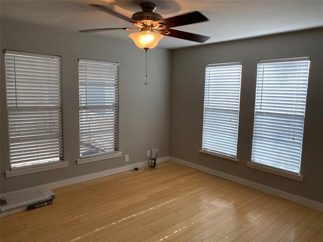 Foto del edificio - 410 E Beech St