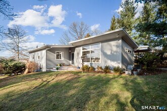 Building Photo - 12 Splitrock Rd