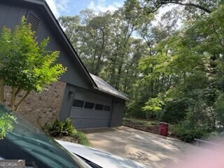 Building Photo - 105 Crestwood Cir