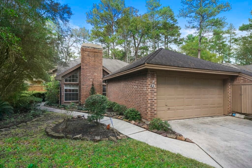 Foto principal - 31 Silver Canyon Pl