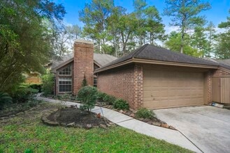Building Photo - 31 Silver Canyon Pl