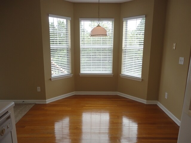 Foto del edificio - 25 Crossvine Way