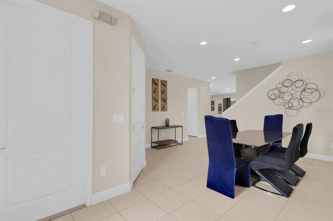 Foto del edificio - 7403 Marker Ave