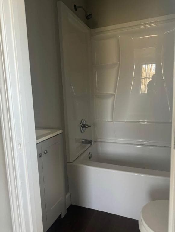 Foto del edificio - 1510 Aurora Ave SE