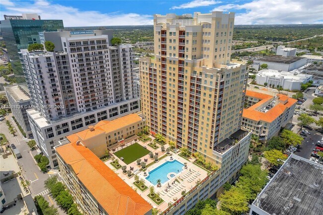 Foto del edificio - 7350 SW 89th St