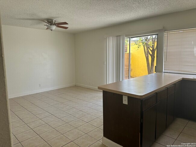 Building Photo - 7138 Brecon-